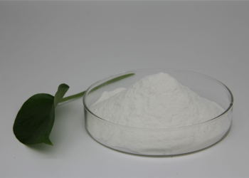 Michem - Nhà Phân Phối HPMC Hàng Đầu Việt Nam