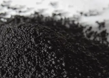 Kiến thức bạn cần biết về Carbon Black