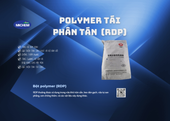 Wanwei nhà cung cấp RDP hàng đầu thế giới