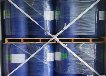 Nhựa Acrylic cho sơn nước - phát kiến tuyệt vời