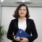 Quách Thị Thu Hương