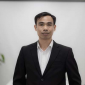 Nguyễn Văn Đạo