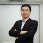 Nguyễn Đình Khiêm