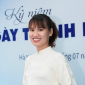 Trần Lan Anh