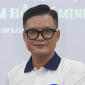 Đặng Lý Nhân