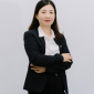 Nguyễn Thu Hà
