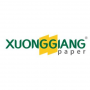 Xương Giang Paper