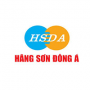 Sơn Đông Á