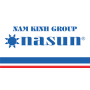 Nasun Group